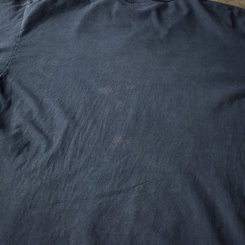 90's M.C.ESCHER “Sky and Water I” art Tシャツ USA製 250517H