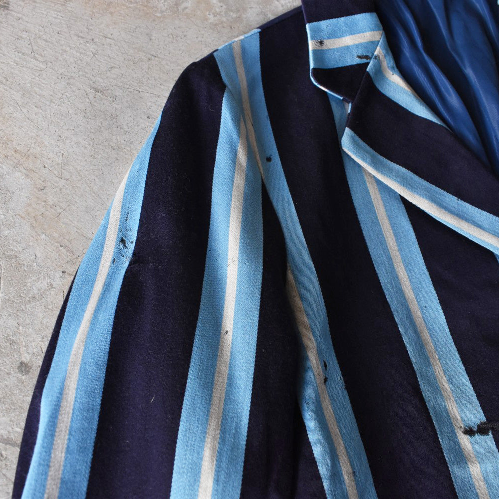 70’s UK製 スクールジャケット ブレザー 251202H