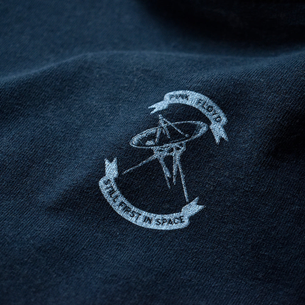 Y2K PINK FLOYD "Wish You Were Here" Tシャツ 240605H