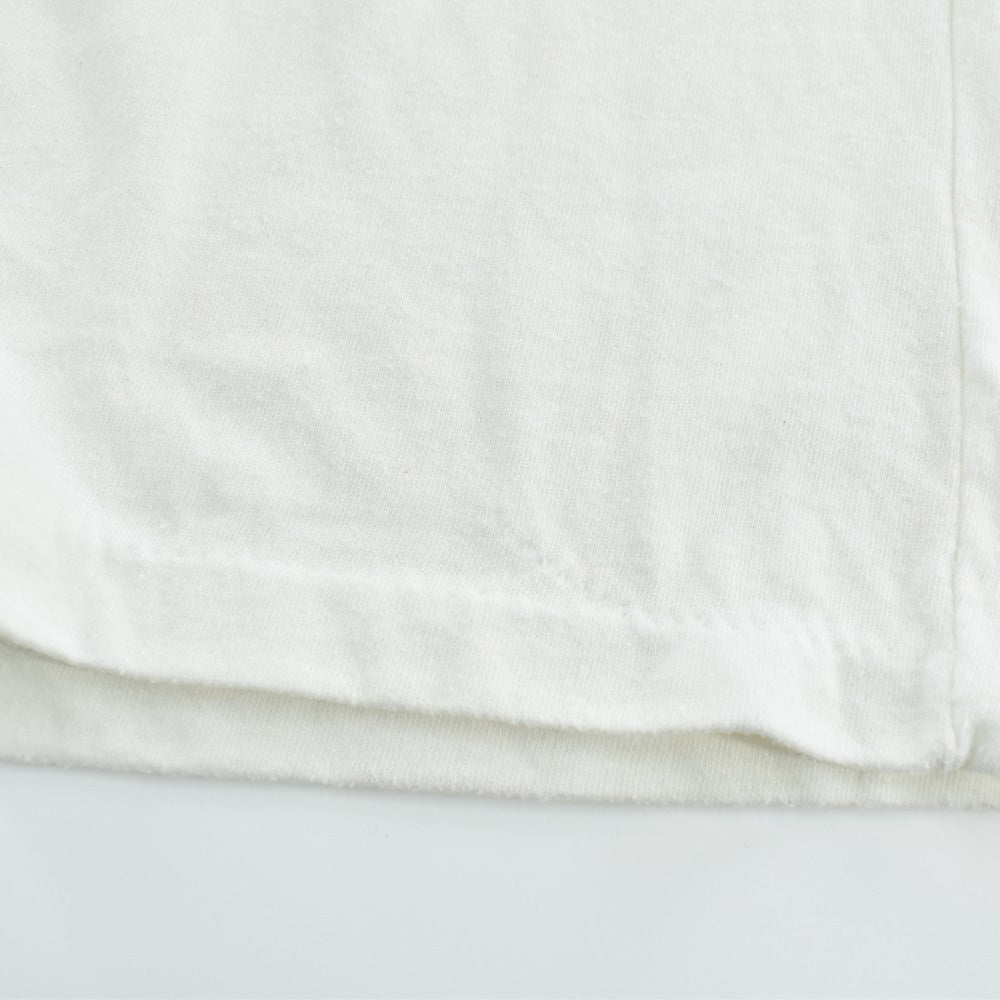 80's The Adventures "The Sea Of Love" ロックTシャツ 260710H