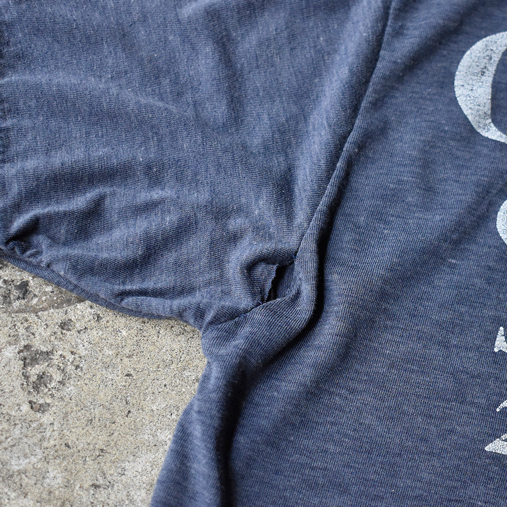 90's Queen "Seaside Rendezvous" O.I.Q.F.C Convention Tシャツ 250512HYY