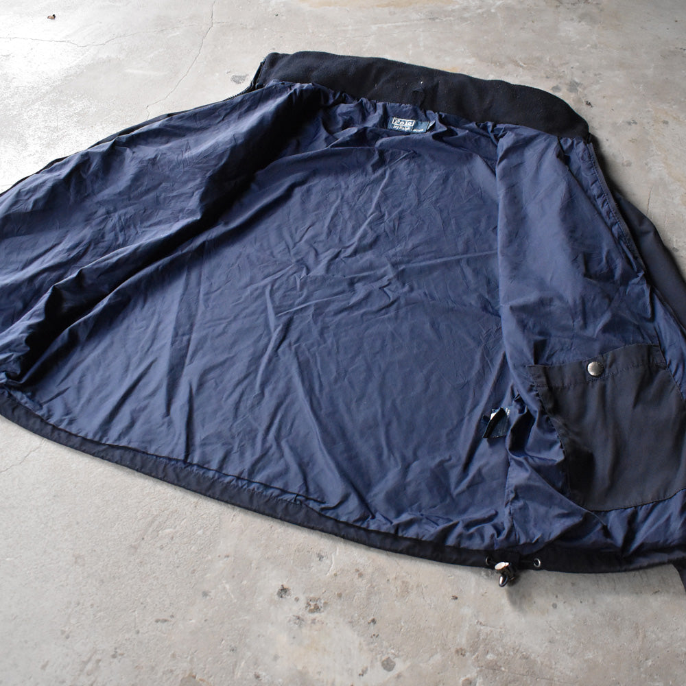 Polo Ralph Lauren スイングトップジャケット　231227