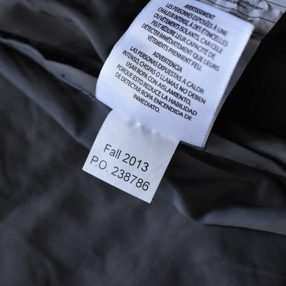 Carhartt 中綿入り ジャケット 240124H