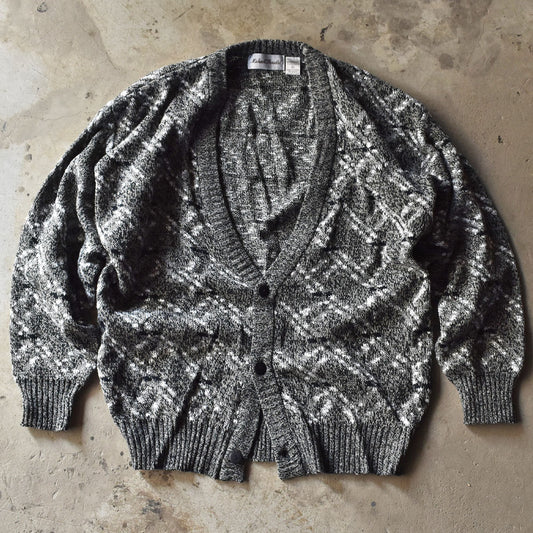 Sweater – LABORATORY®