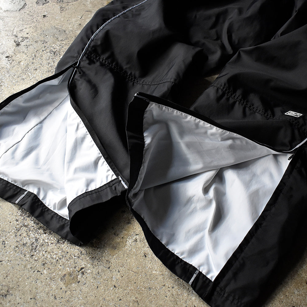 Y2K NIKE ナイロンパンツ 231114H