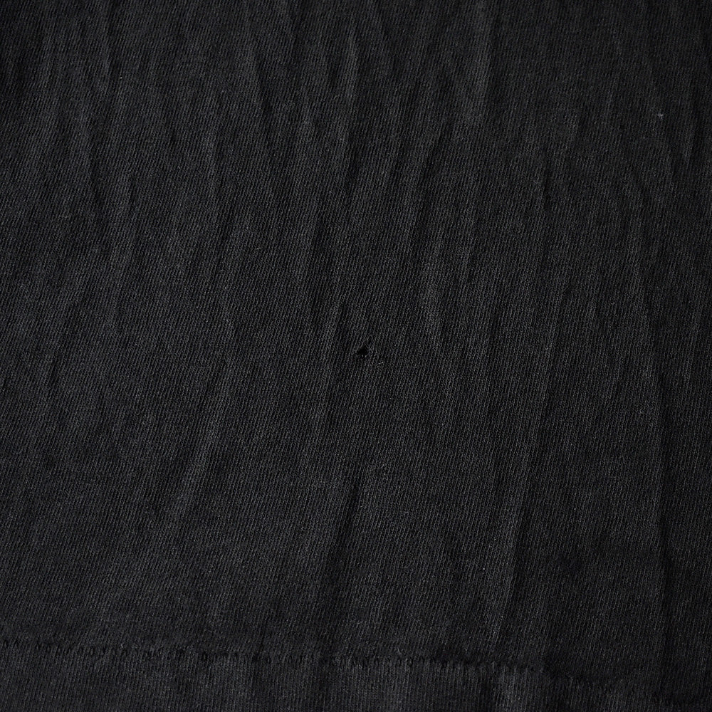 90's Crosby Stills ＆Nash “Spokane,Wa.1991” Tシャツ 250526H