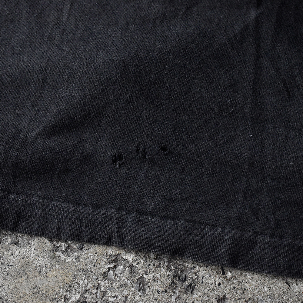 90's Harley Davidson Tシャツ USA製 240817H