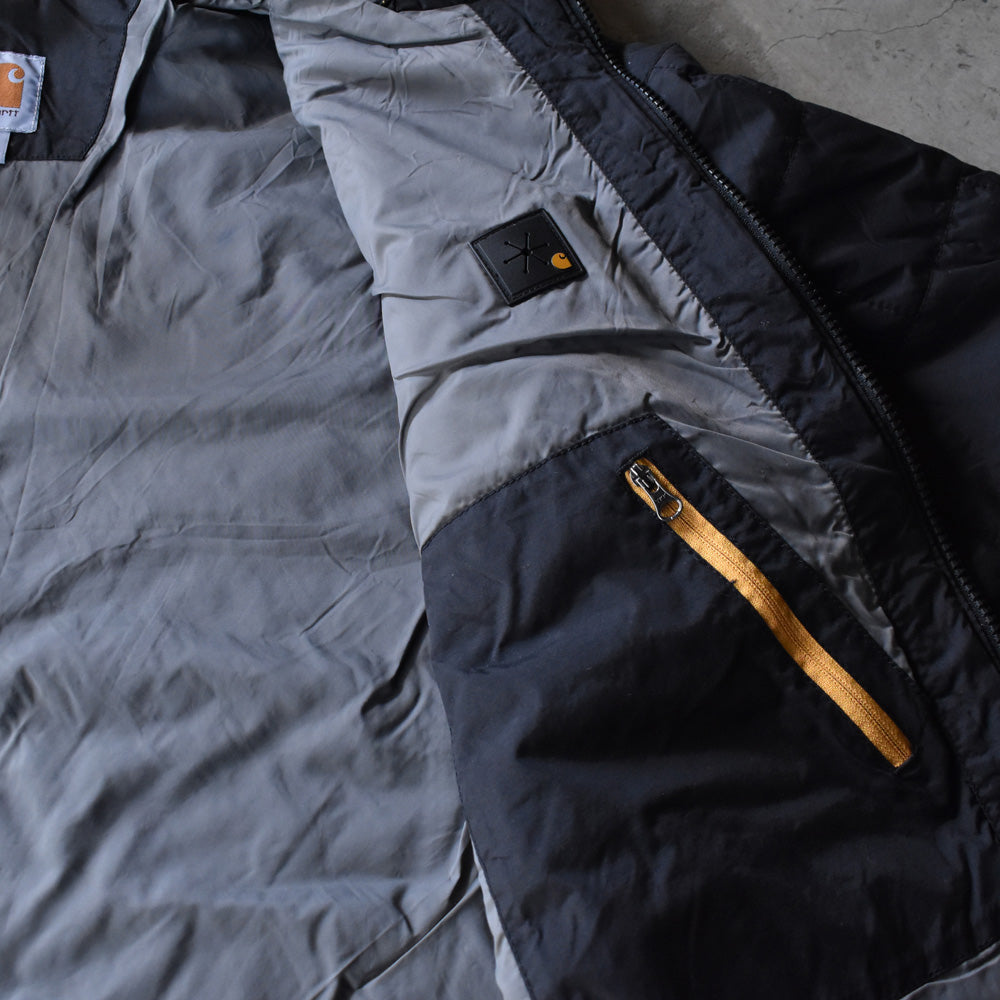 Carhartt 中綿入り ジャケット 240124H