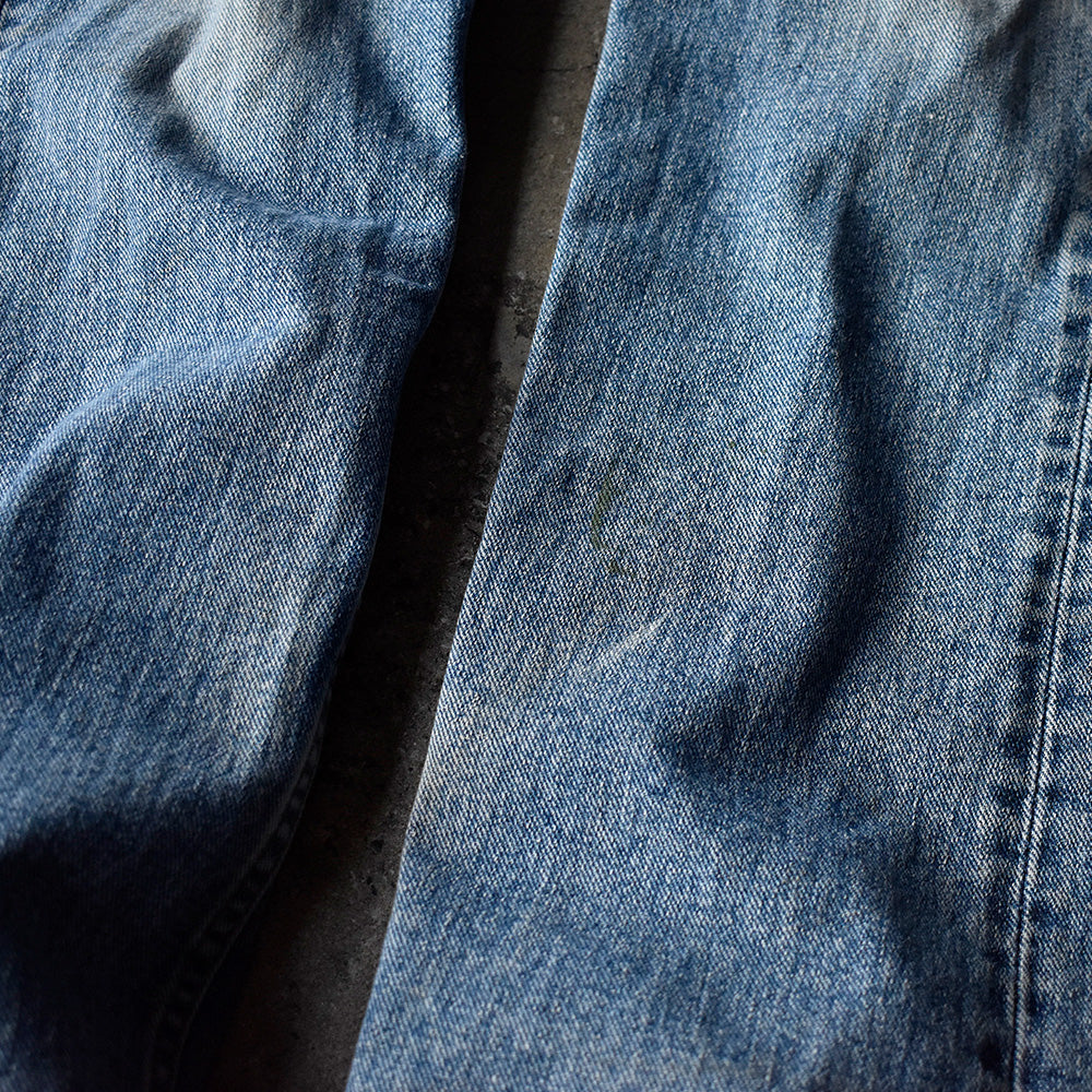 90's Levi's 505 デニムパンツ USA製 240322H