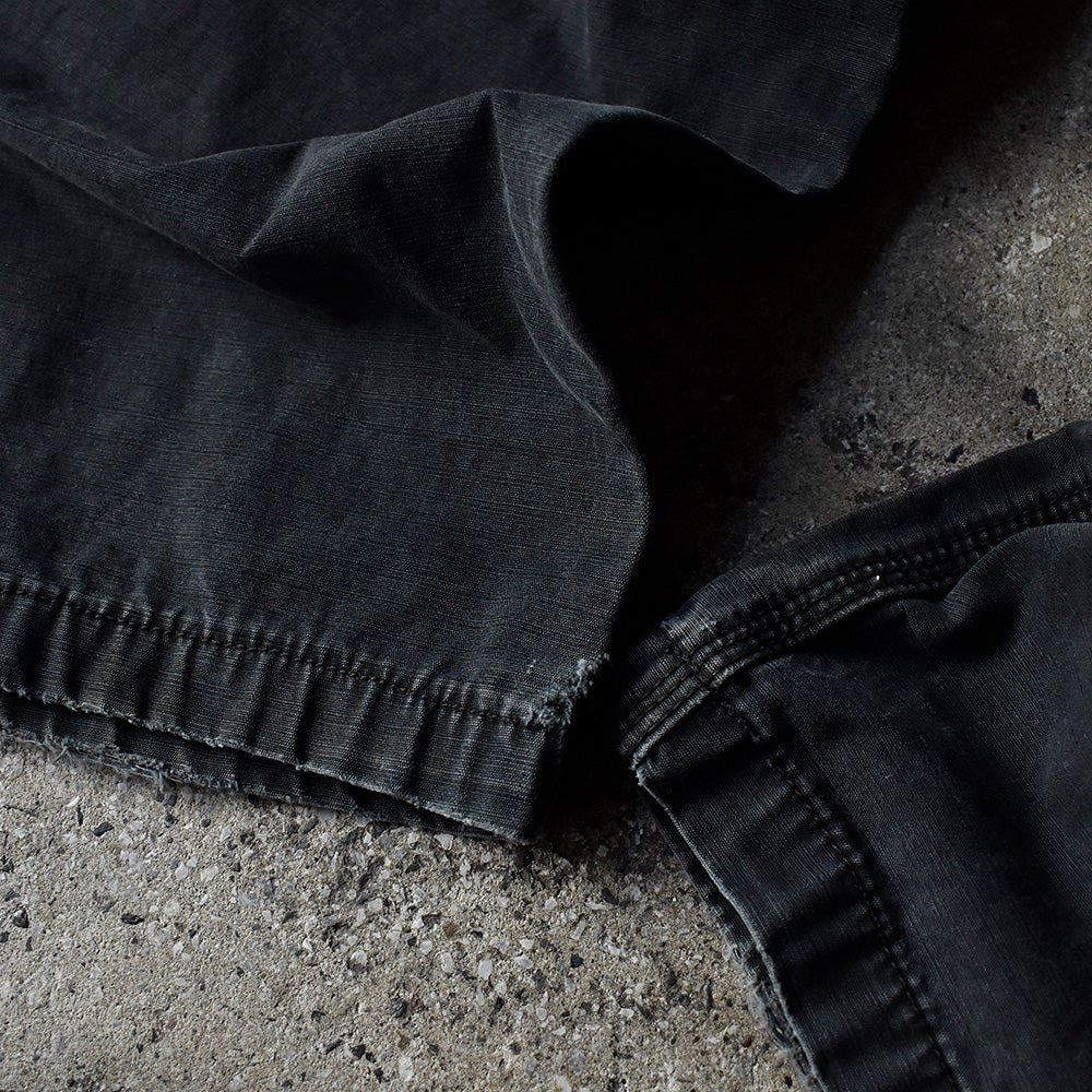 Y2K Carhartt relaxed fit ダブルニー コットン ペインターパンツ 231022H