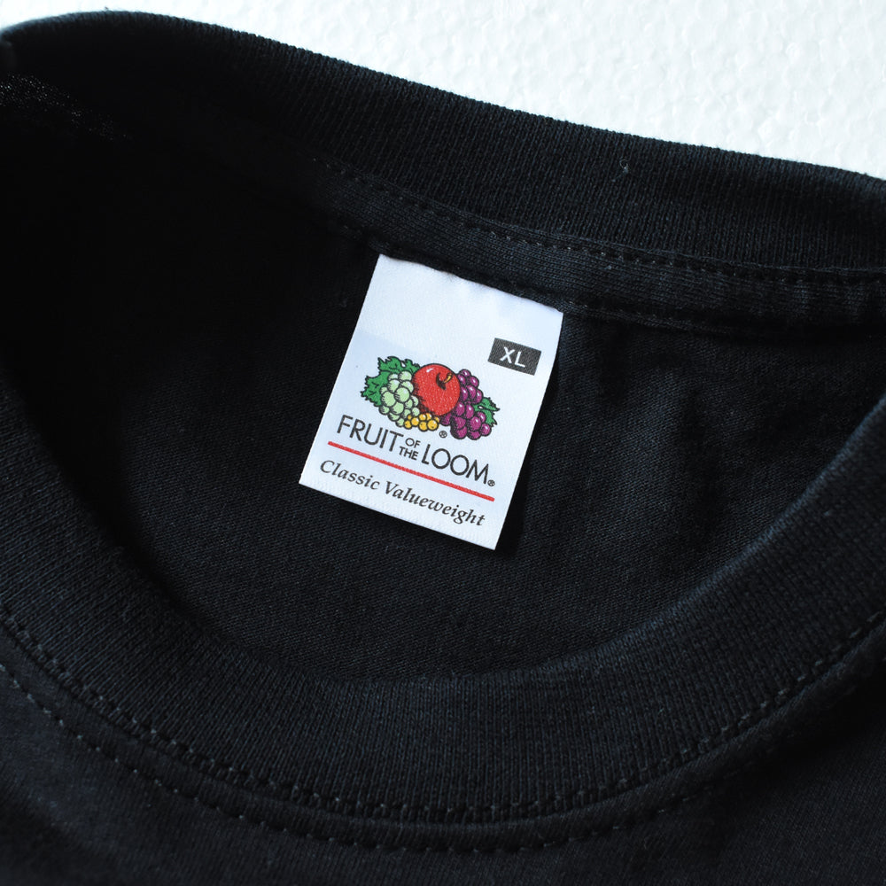 デッドストック！ Exit Wounds "Terror Graphic" Tシャツ 250905