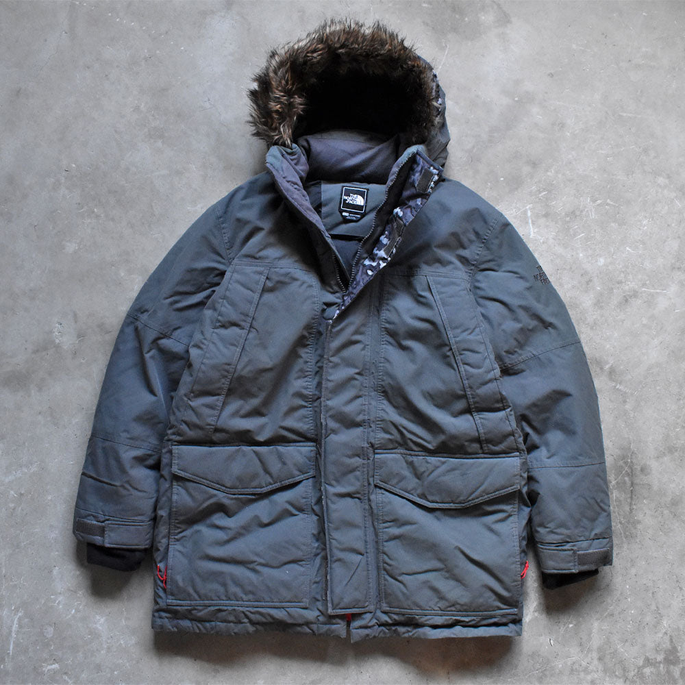 The North Face ダウンジャケット 241218