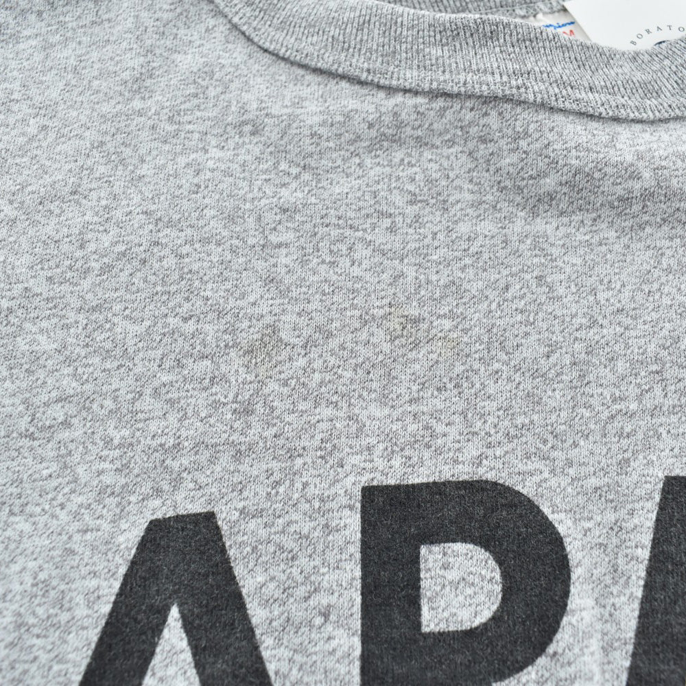 80's Champion "ARMY" Tシャツ  USA製 260904H