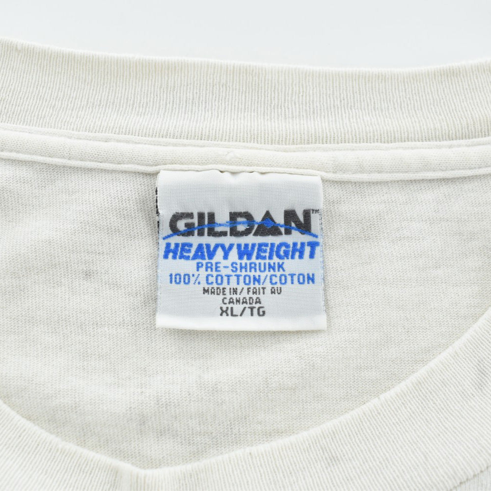 90's SELENA "1995" ラテンポップ メモリアルTシャツ 260623H