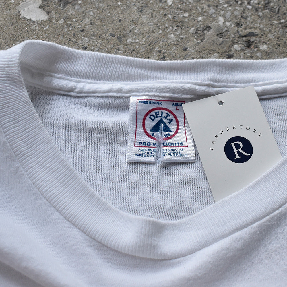 90's Woodstock "Woodstock 99" Tシャツ 240618H