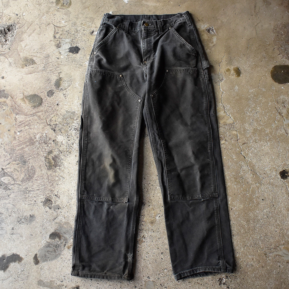 Pants – LABORATORY®