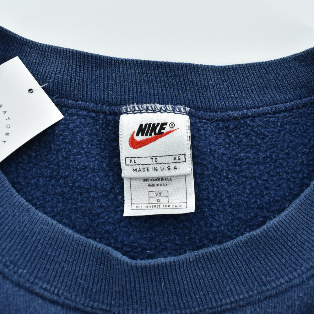 90's NIKE 