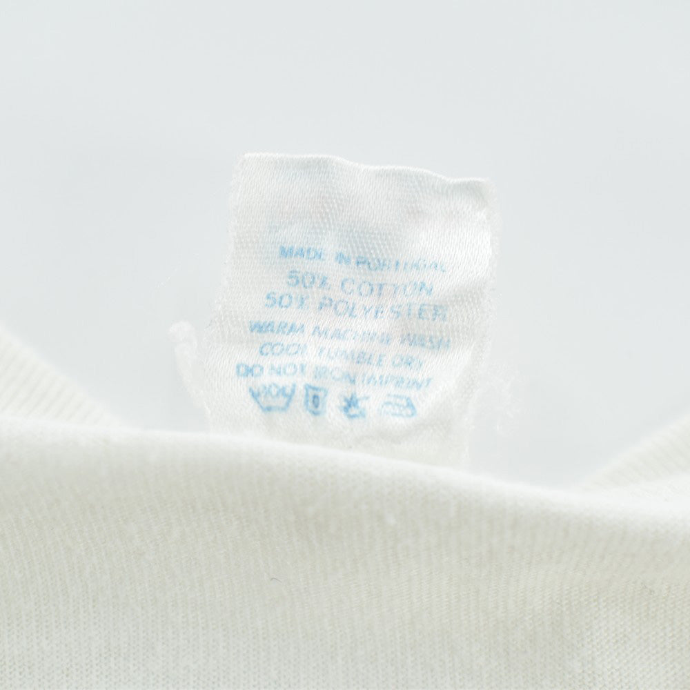 80's The Adventures "The Sea Of Love" ロックTシャツ 260710H