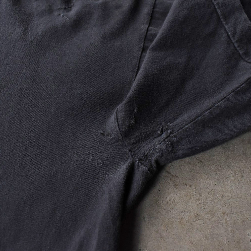 ’92 Brutal Truth “Extreme Conditions” ロックTシャツ 251118H