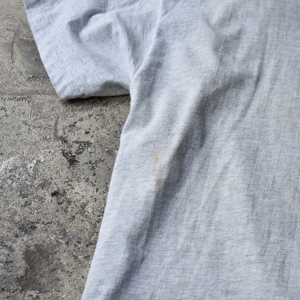 90's NIKE “AIR JORDAN” Tシャツ USA製 240526H