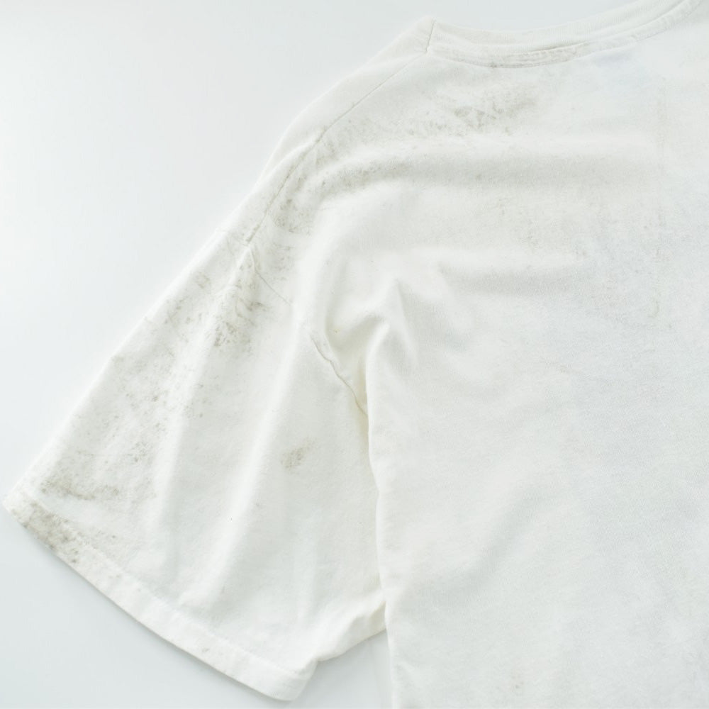 90's TOADIES "Uncle Charlie" 一つ目モンスター グランジ ロックTシャツ 260918H