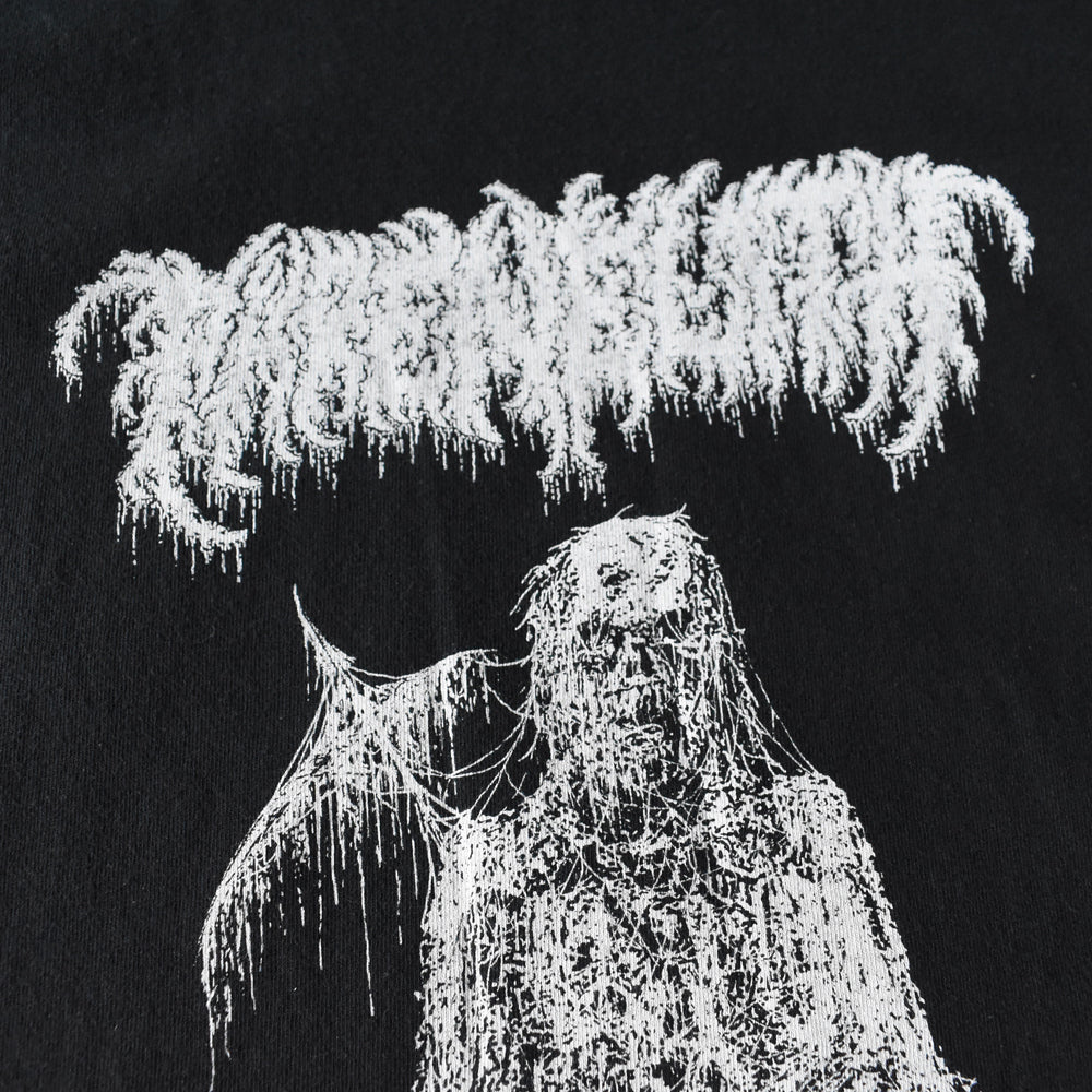 PHRENELITH "Reaper" Tシャツ 250916