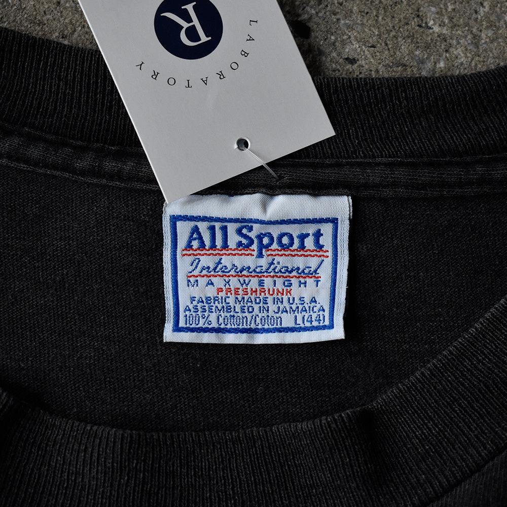 Y2K Lynyrd Skynyrd “2000 TUOR” Tシャツ 250524H