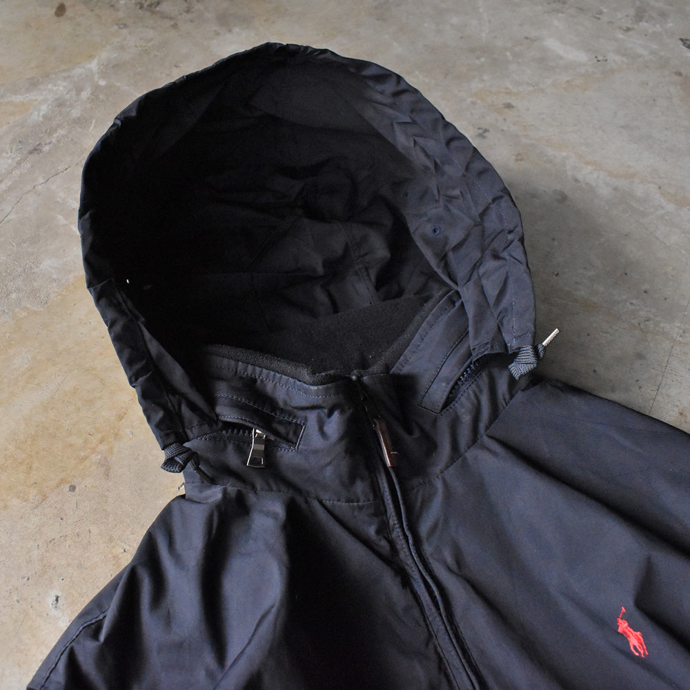 Polo Ralph Lauren スイングトップジャケット　231227