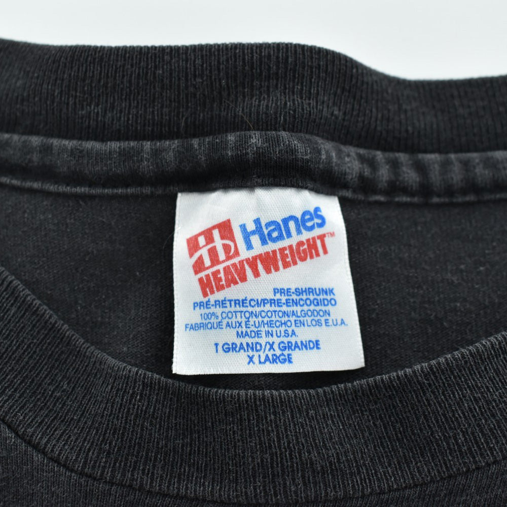 90’s Body Count “Cop Killer” ラップTシャツ 260508H