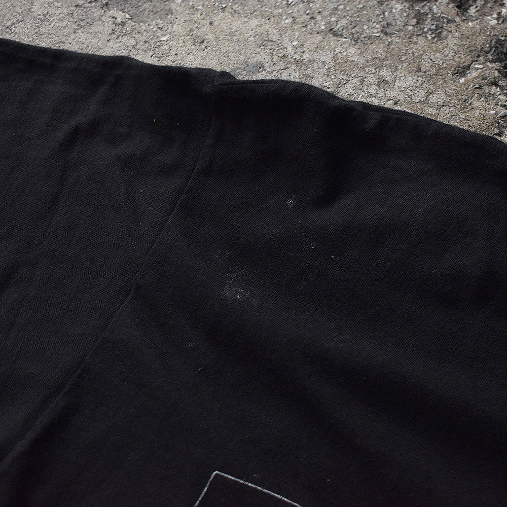 90's　Scorpions/スコーピオンズ　Tee　230608H