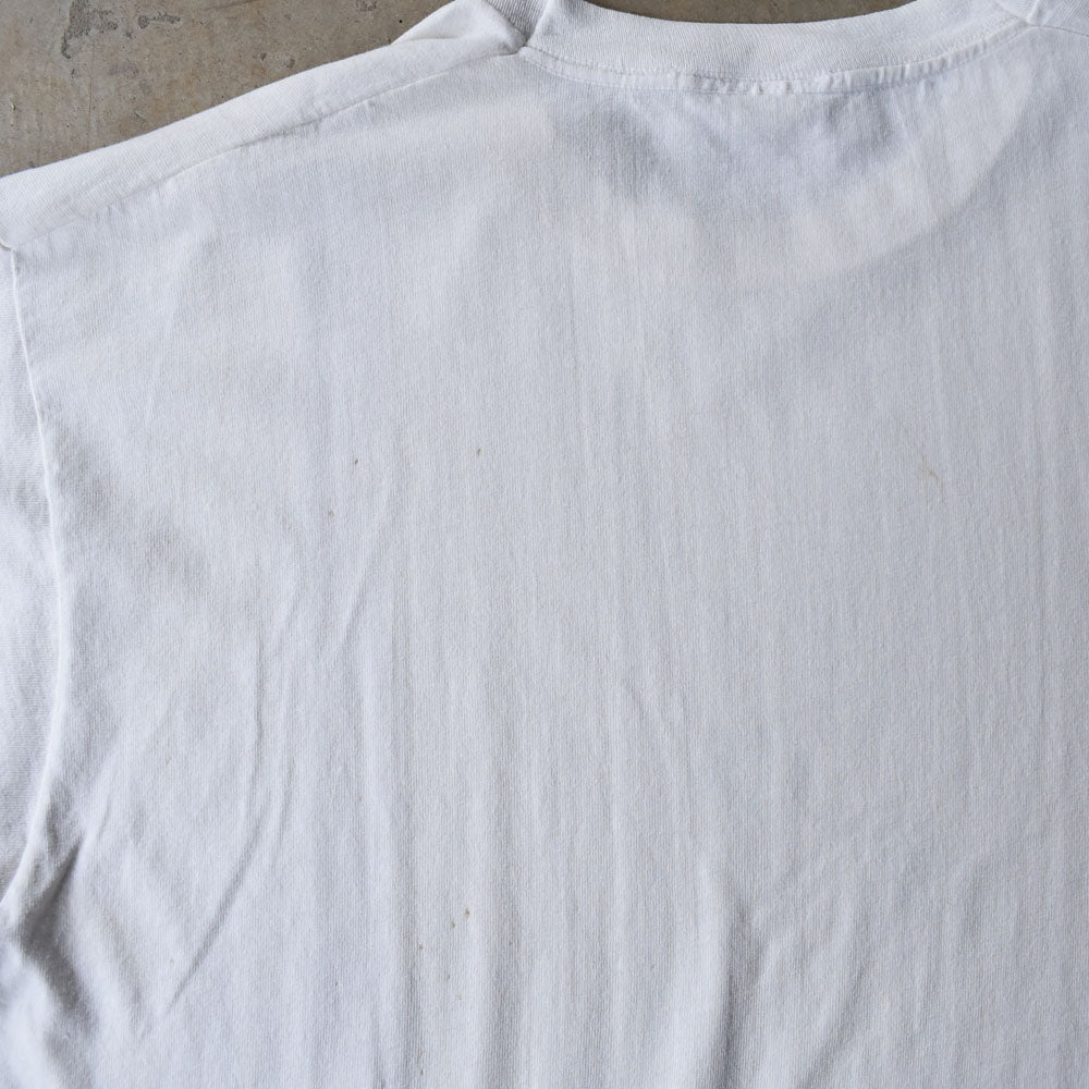 90’s Looney Tunes ”What's up, doc?” キャラクター Tシャツ 250513