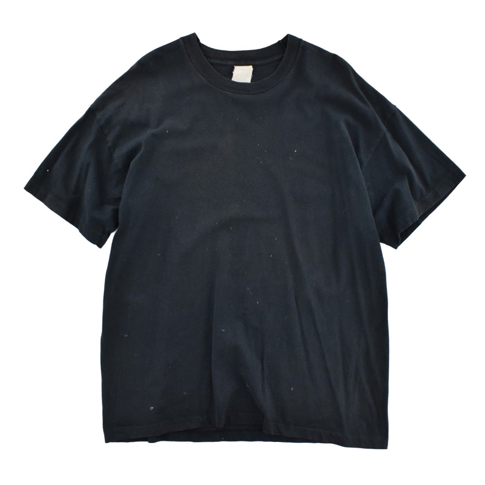 90's Harley-Davidson "LEGENDARY" ハーレーTシャツ 260922H