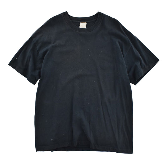 90's Harley-Davidson "LEGENDARY" ハーレーTシャツ 260922H