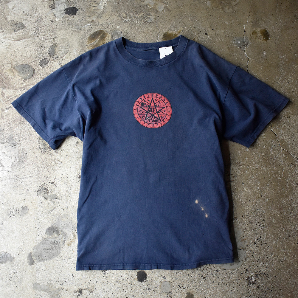 外国版　最遊記　dvd tシャツ付き 00s 