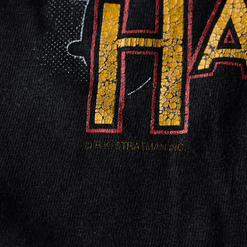 90's Harley Davidson Tシャツ USA製 240817H