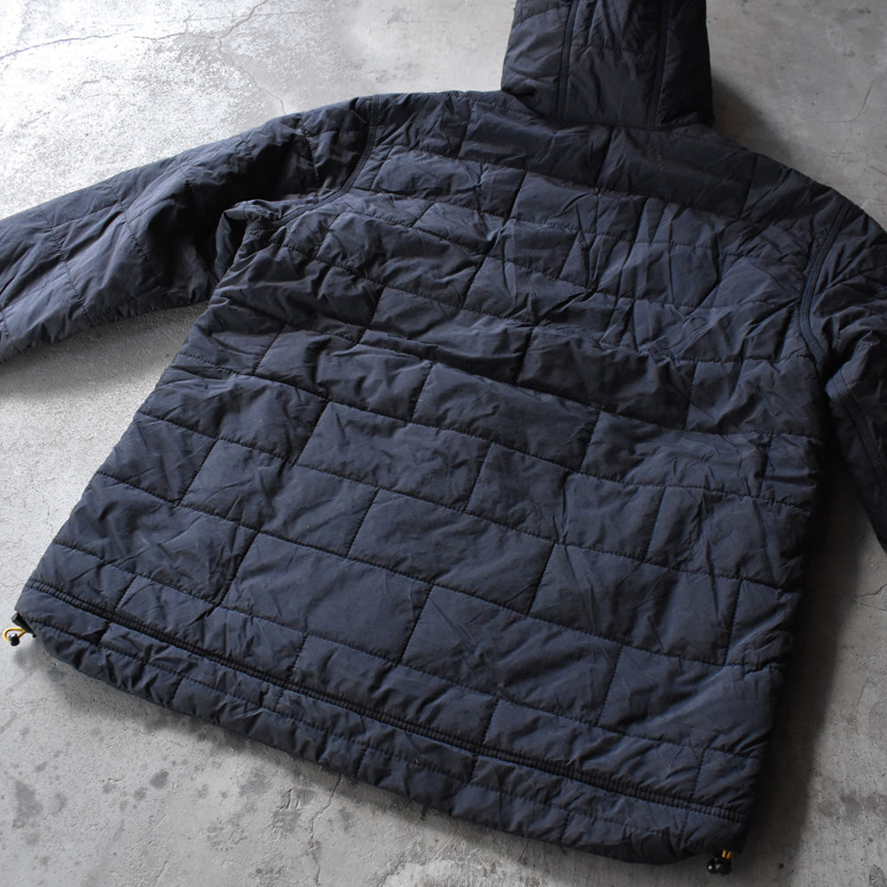 Carhartt 中綿入り ジャケット 240124H