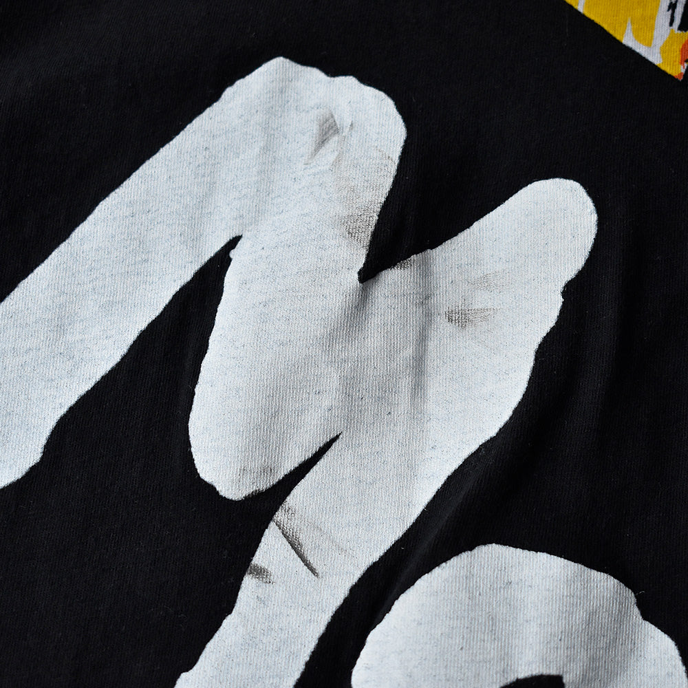 90's BrazilianT'S “Henri Matisse” Art Tシャツ 250523H