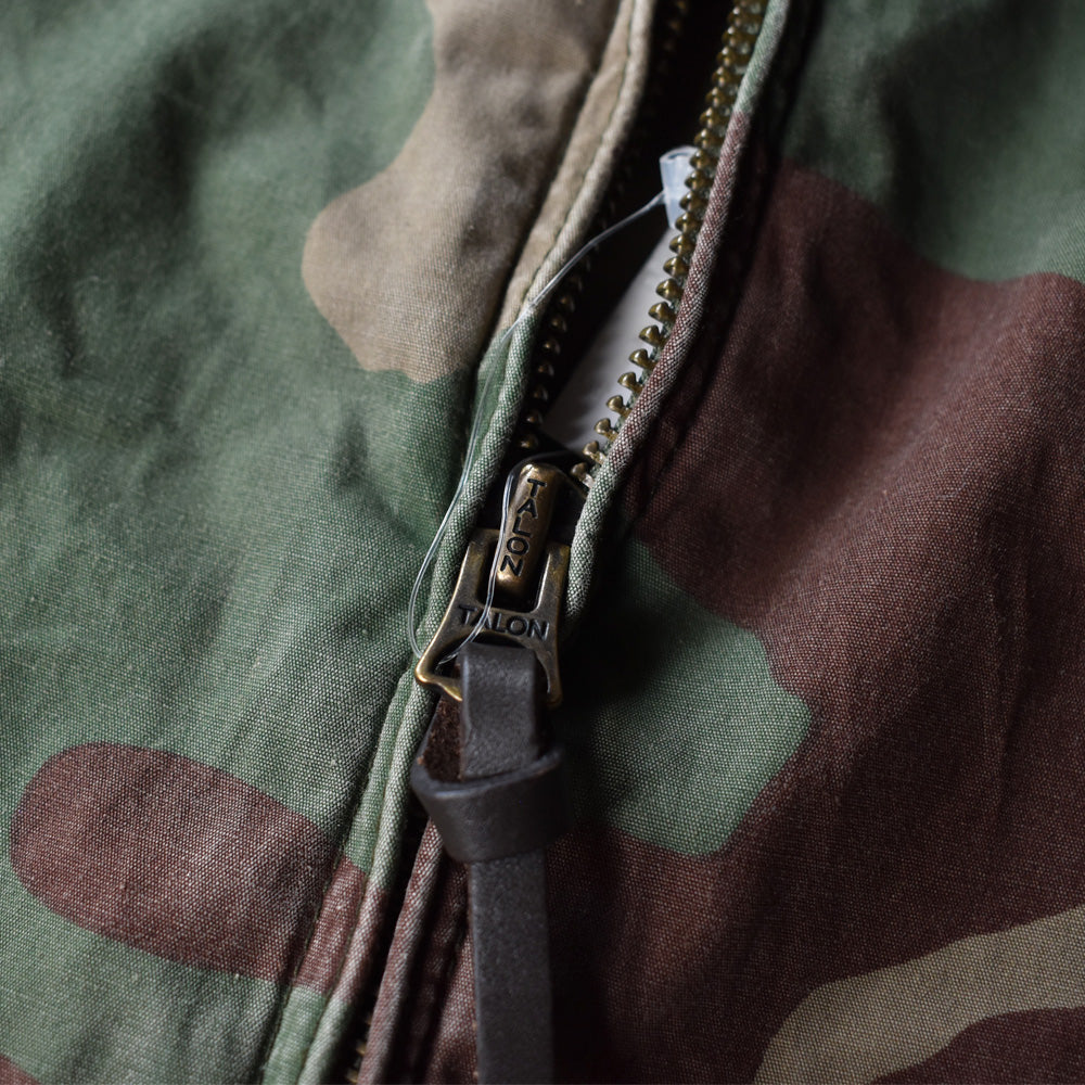 Polo Ralph Lauren ウッドランド迷彩 スイングトップジャケット 230528