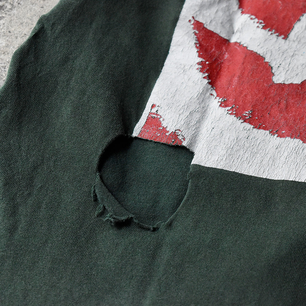 90's Pennywise “Pennywise” Tシャツ 240112H