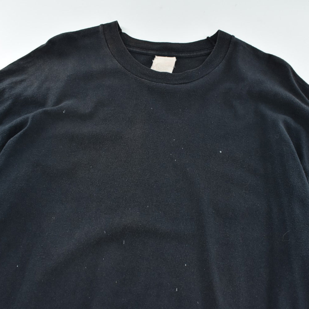 90's Harley-Davidson "LEGENDARY" ハーレーTシャツ 260922H