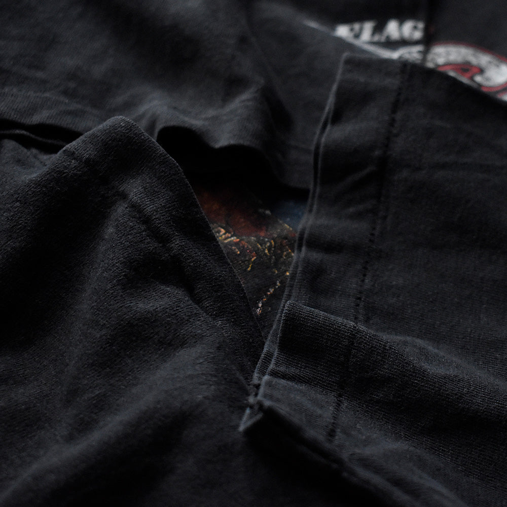 90's Harley Davidson Tシャツ USA製 240817H