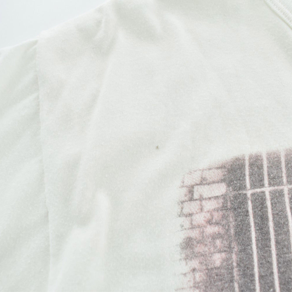 80's The Adventures "The Sea Of Love" ロックTシャツ 260710H