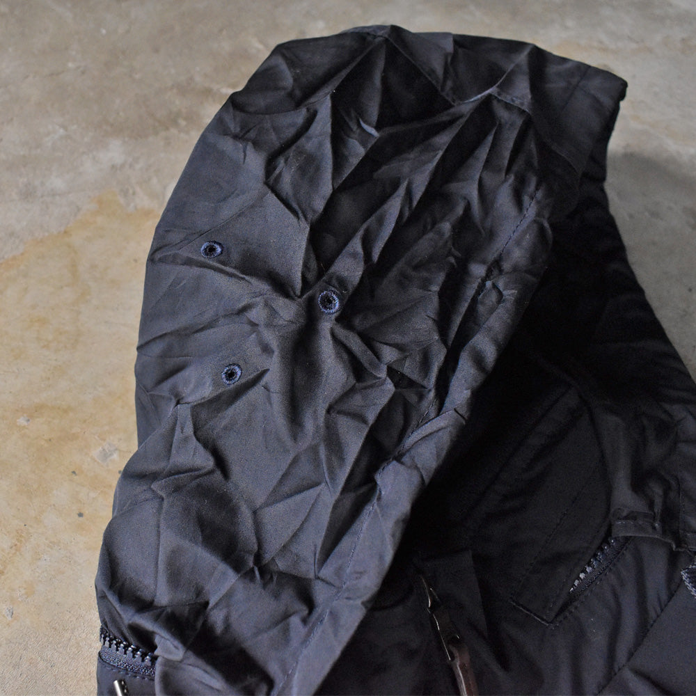 Polo Ralph Lauren スイングトップジャケット　231227