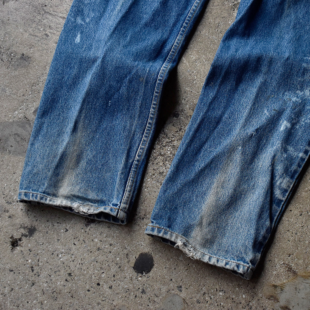 90's Levi's 505 デニムパンツ 240514H
