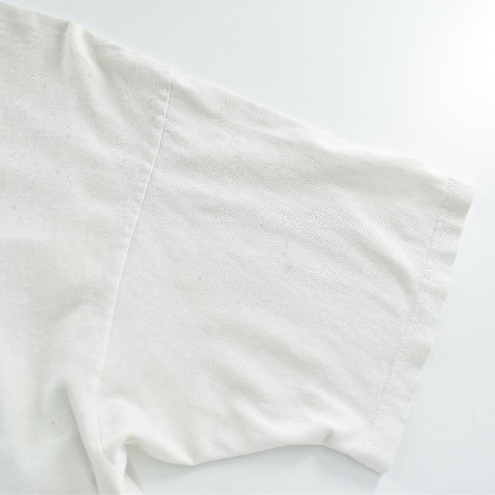 90's SELENA "1995" ラテンポップ メモリアルTシャツ 260623H