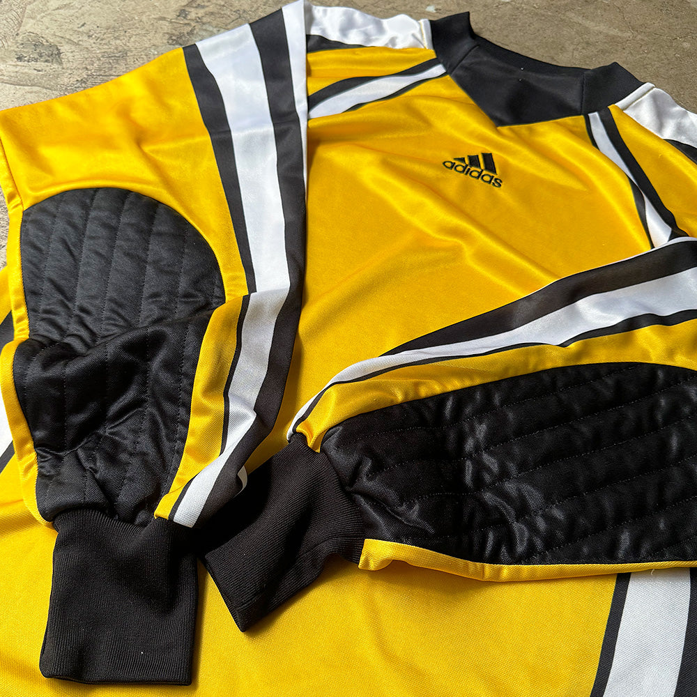 adidas フットボールシャツ 240422H