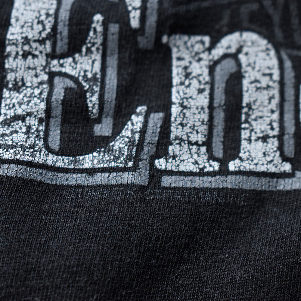 90's Harley Davidson Tシャツ USA製 240817H