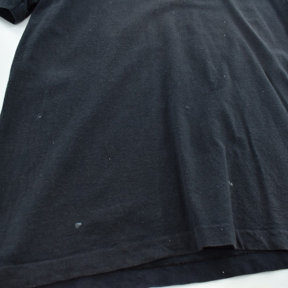 90's Harley-Davidson "LEGENDARY" ハーレーTシャツ 260922H