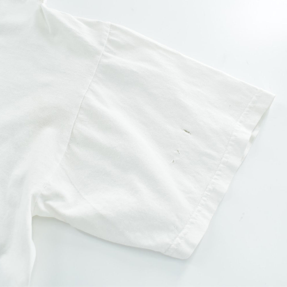 90's Betty Boop "BOOPSESSION Parfum" パロディ Tシャツ 260417H