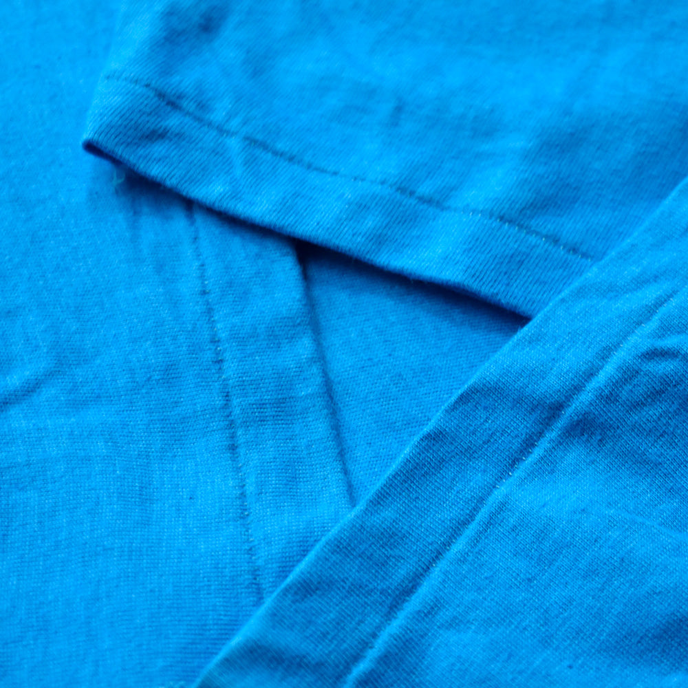 80’s デッドストック Grateful Dead “SAMURAI” Tシャツ 250628H